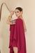 Conjunto Malta - loja online