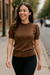 Blusa Modal - comprar online