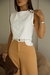 Conjunto Dom - comprar online