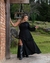 Imagem do Vestido Azara