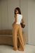 Conjunto Dom