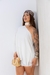 Conjunto Yasmin - comprar online