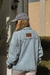 Blusão OverJeans - loja online