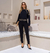 Conjunto Action Maria Dondoca - comprar online