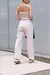 Conjunto Belize - Lu Cortez Boutique