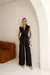 Conjunto Elegance - Lu Cortez Boutique