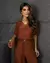 Conjunto Aura - loja online