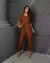 Conjunto Aura - Lu Cortez Boutique
