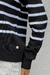 Blusa Tricot Perfeito - loja online
