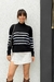 Blusa Tricot Perfeito - comprar online