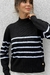 Blusa Tricot Perfeito na internet