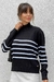 Blusa Tricot Perfeito