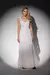 Vestido Marielle - comprar online
