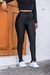 Calça Montaria Prada - loja online