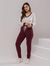 Conjunto Marelha - loja online