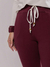 Conjunto Marelha - Lu Cortez Boutique