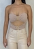 Imagem do Body Fivela Bahamas