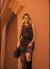 Saia Animal Print - comprar online