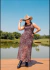 Saia Animal Print - comprar online