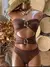 Body Fivela Bahamas - Lu Cortez Boutique
