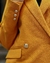 Blazer alfaiataria - Lu Cortez Boutique