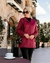 Blazer Moletom - comprar online