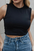 Regata Zara Poliamida - comprar online