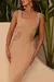 Vestido Lindsay na internet
