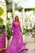 Imagem do Vestido Kacy