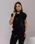 Conjunto Olivia na internet