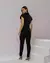 Conjunto Olivia - Lu Cortez Boutique