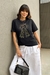 T-shirt Estonada Nossa Sra Aparecida - comprar online