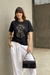 T-shirt Estonada Nossa Sra Aparecida - comprar online
