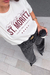 T-shirt Estonada St. Moritz na internet