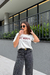 T-shirt Estonada St. Moritz - comprar online