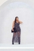 Vestido Floral Liberty