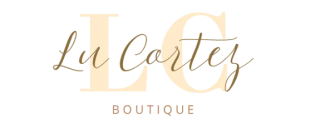 Lu Cortez Boutique