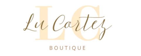 Lu Cortez Boutique