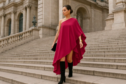 Banner da categoria Body