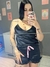 Pijama Cetim luxo