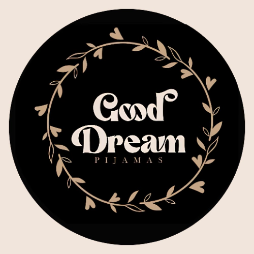 Good Dream - Pijamas