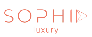Sophia luxury
