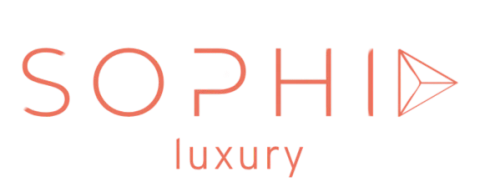 Sophia luxury