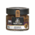 Antepasto de Berinjela Moinho Graciema - 190gr