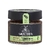 Molho Chimichurri c/ Mel - 200gr