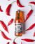 Geleia de Pimenta Mr. Pink Tradicional - 400gr - comprar online