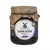 Kit Café da Manhã 5 Geleias Doces Moinho Graciema - comprar online