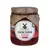 Kit 3 Geleias Doces Clássicas Moinho Graciema - comprar online