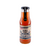Geleia de Pimenta Mr. Pink Defumada 400gr