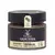 Molho de Cogumelos c/ Vinho Branco - 230gr